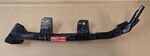 71290T20A01 - Body: Bumper Cover Support Rail for Honda Image