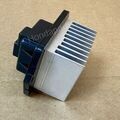 79330TZ3A01 - : 22-25 CIVIC, 25-26 CIVIC HYBRID, 23-26 HR-V Blower Motor Resistor for Honda: Civic, HR-V Image