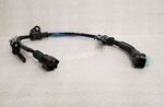 47560TBAA02 - : 16-21 Civic Coupe and Sedan Left Rear EPB Harness (ABS sensor) for Honda: Civic Image