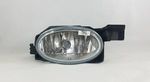 33900TK8A11 - : 2014- 17 Honda Odyssey RH Front Fog Light Assembly for Honda: Odyssey Image