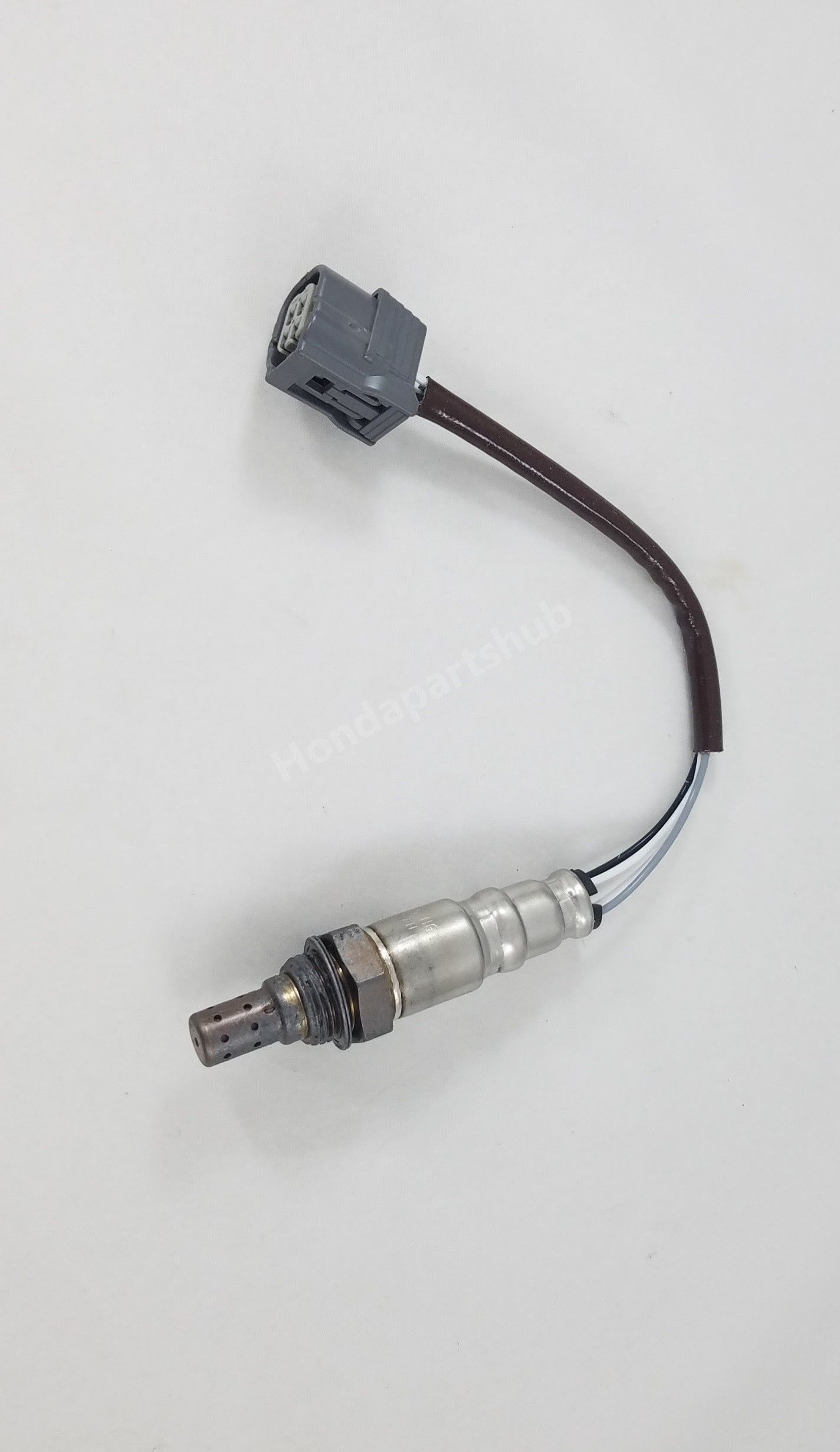 365325G0A01 - : 2013-17 Honda Accord V6 Front Oxygen Sensor (KA) Bank2sen2 for Honda: Accord, Crosstour Image