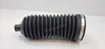 53429TBAA01 - : 16-20 Honda Civic Power Steering Rack Dust Boot for Honda: Civic, Clarity, CR-V, Insight Image