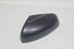 76251TG7A31ZC - Body: Door Mirror Cover for Honda Image