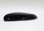 76251TBAA11ZA - Body: Door Mirror Cover for Honda Image