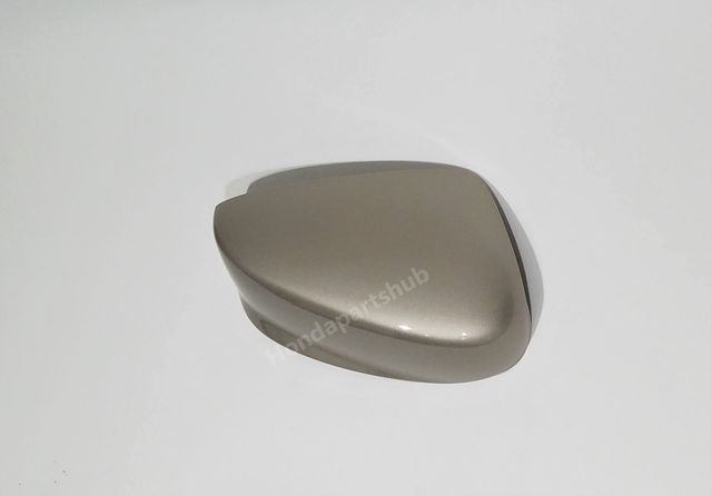 2013-2017 Honda Accord 13-17 ACCORD LX & SPORT RIGHT Skull Cap