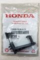 83605SDAA02 - : Honda Floor Mat Holder for Honda Image