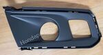 71107TGSA00 - : Fog Lamp Bezel for Honda: Passport Image