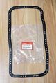 11251P30004 - : Honda &amp; Acura Oil Pan Gasket B SERIES B18C B16A B20 for Honda: Civic, Civic del Sol, CR-V Image