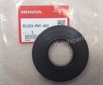 1997-2015 Honda Drive Axle Shaft Seal 91202-PWT-003 | Honda Parts Hub