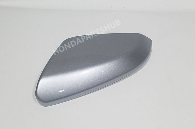 2016-2022 Honda 19-20 CIVIC EX, EX-L, SPORT, TOURING, Si, LX