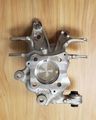 52210TVAA01 - Suspension: Knuckle for Honda Image