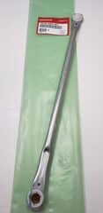 03-07 Honda Accord Sedan (4 door) Wiper Rod Unit A - Honda (76540-SDA-A01)