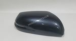 76201T1WA01ZU - Body: Mirror Cover for Honda Image