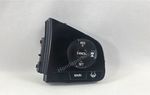 36770TBAA21 - : Honda Cruise &amp; Acc &amp; Lkas Switch Assembly for Honda: Civic, Clarity, CR-V Image