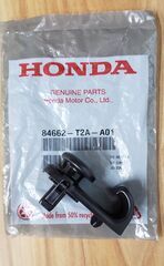 Tie Down Hook - Honda (84662-T2A-A01)
