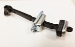 72840SWAA01 - Body: Check Strap for Honda Image