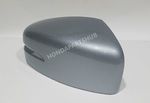 76201THRA11ZC - Body: Mirror Cover for Honda Image