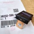 38232SDAA11 - : Honda Multi Block Fuse B,  (50A/50A) for Honda: Ridgeline Image