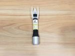 8703Y72PAHA1 - Exterior: Touch-up Paint for Honda Image