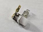 47342S04003 - : 90-93 ACCORD, 93-00 CIVIC, 95-97 ODYSSEY Park Brake Warning Switch for Honda: Civic, Odyssey Image