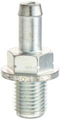 Genuine Honda 17130-PND-A01 PCV Valve Assembly - Honda (17130-PND-A01)