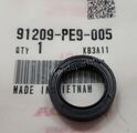 91209PE9005 - : Manual Transmission Shift Linkage Seal for Honda: Accord, Civic, Fit Image