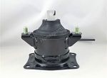 50810SDBA21 - : 06-07 Honda Accord V6 Rear Engine Mounting Rubber Assembly for Honda: Accord Image