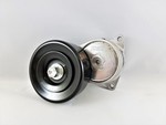 31170P8FA01 - : Genuine Honda 98-02 Accord V6 and 99-00 Odyssey Auto Tensioner Assembly for Honda: Accord, Odyssey Image