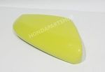 76201TBAA11YB - Body: Upper Cover for Honda Image