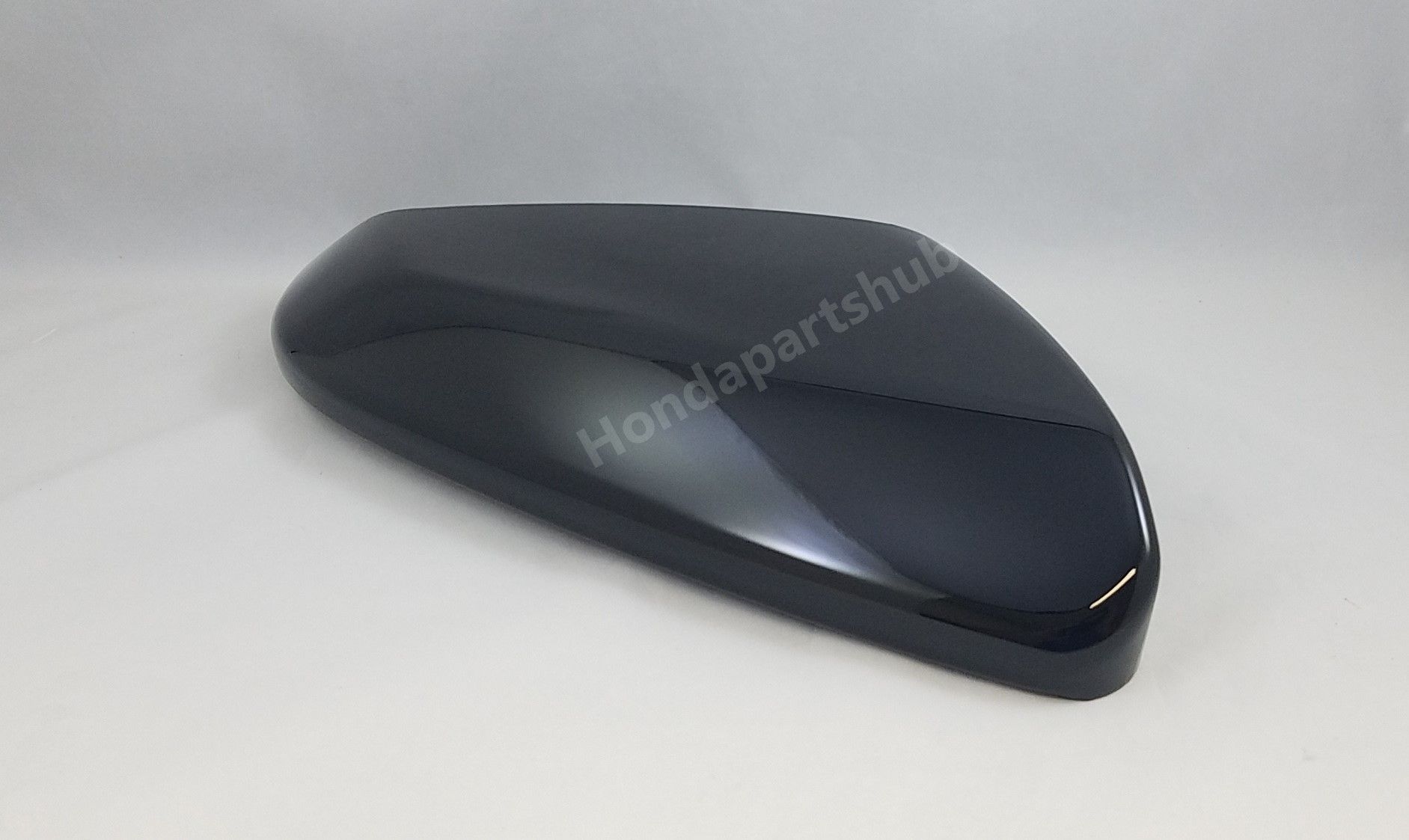 2016-2021 Honda 16-20 Honda Civic EX, EX-L, LX, Si, SPORT, TYPE R