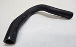 79721S9VA00 - : 2006-2008 HONDA PILOT WATER Inlet Hose (A1) for Honda: Pilot Image