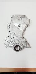 11410PZA000 - : 03-11 HONDA CIVIC HYBRID (MX) Engine Timing Cover for Honda: Civic Image