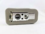 80221TA0A01 - : 08-11 Honda Accord Expansion Valve Assembly for Honda: Accord, Accord Crosstour, Crosstour Image
