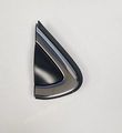 75490TLAA01 - : RH Front Pillar Corner Garnish Assembly for Honda Image