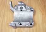 38930RGMA00 - : 05-09 Honda Odyssey EX-L 06-08 Pilot Compressor bracket for Honda: Odyssey, Pilot Image