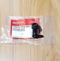 76810TK8A01 - : (Qty 1) 2011-2013 Honda Odyssey Front Windshield Washer Nozzle for Honda: Odyssey Image
