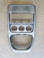 77252SCVA01ZA - Body: Center Panel for Honda Image