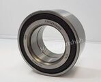 44300T2AA51 - : 13-15 Honda Accord Front Wheel Bearing (QTY 1) for Honda: Accord Image