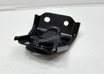 74171TG7A00 - Cooling System: Upper Bracket for Honda Image
