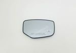 76203TA0A11 - : 2008-12 Honda Accord RH Mirror Glass, (Heated) for Honda: Accord Image