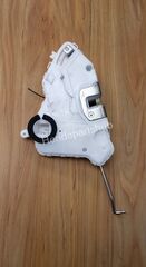 72150TK8A02 - : Latch Assembly, L Front Door Power ODYSSEY 2011-2017 for Honda: Odyssey Image