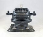 50830SZAA02 - : 09-15 Honda Pilot Front Engine Mounting Rubber Assembly for Honda: Pilot Image