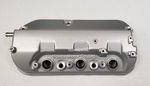 12320RCAA00 - : Honda Rear Cylinder Head Cover for Honda: Accord, Odyssey, Pilot, Ridgeline Image