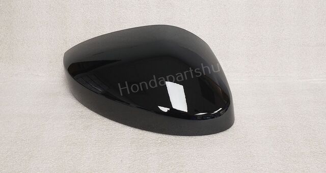 2022-2025 Honda Civic 22-24 HONDA CIVIC RIGHT (PASSENGER) Upper
