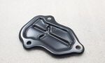 15112RNAA00 - : 06-15 Honda Civic 1.8L And 16-22 HR-V Chain Case Cover for Honda: Civic, HR-V Image