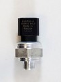 80450T2FA01 - : Pressure Sensor Assembly, (Sensata) for Honda: Accord, Civic, Clarity, CR-V, Crosstour, Fit, HR-V, Insight, Odyssey, Passport, Pilot, Ridgeline Image