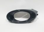 71116TR3A51 - : 13'-15' HONDA CIVIC RH Front Fog Light Cover for Honda: Civic Image
