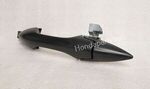 72680SHJA01 - Body: Handle, Outside for Honda Image
