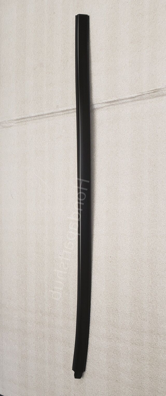 2017-2022 Honda CR-V 17-22 Honda CR-V Touring Left (Driver) Side