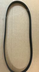 15-20 HONDA FIT Serpentine Belt - Honda (31110-5R0-003)